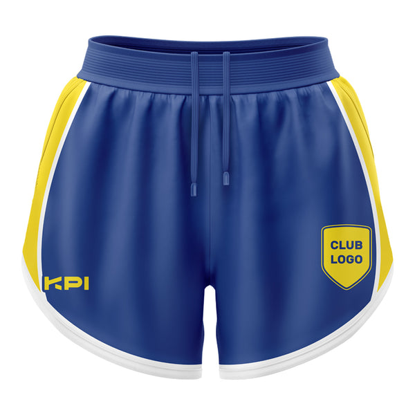 Running Shorts ARS19